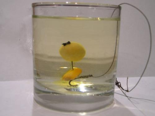 monturi - tumblrinlinemtjc8ii2wc1s8mt1z.jpg